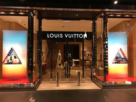 nz louis vuitton|louis vuitton queenstown.